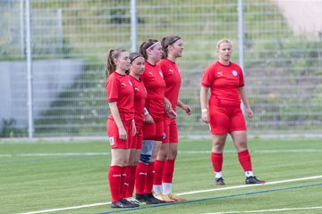 Bild 47 - Saisonstart Oberliga